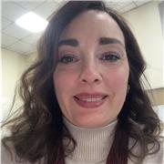 Offro lezioni individuali di italiano per stranieri adulti, bambini ed aziende